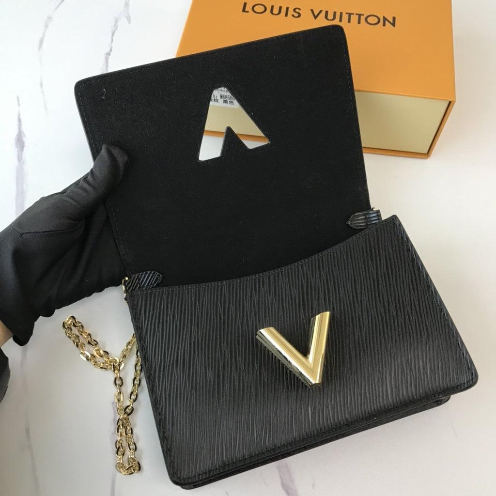 Designer Wallet louis vuitton 066