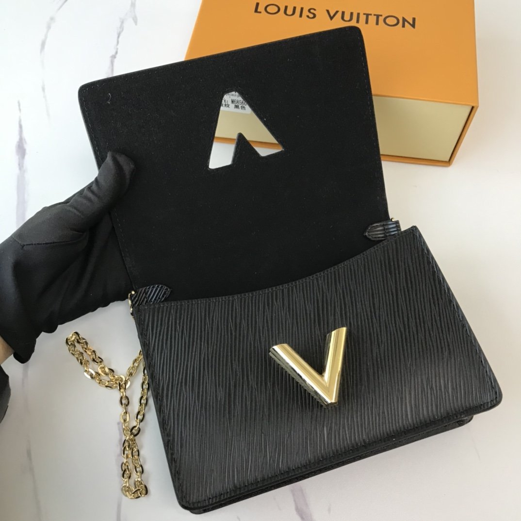 Designer Wallet louis vuitton 066