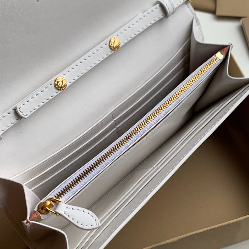 Aura Bags - BBR Bags - 1394