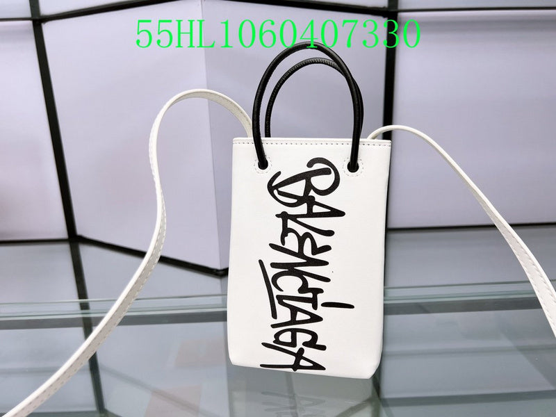 Aura Bags - BGA Bags - 2357