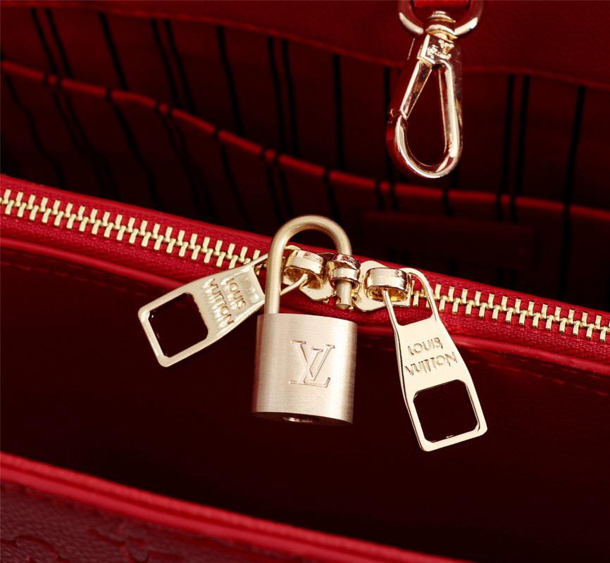Designer Handbags louis vuitton 040