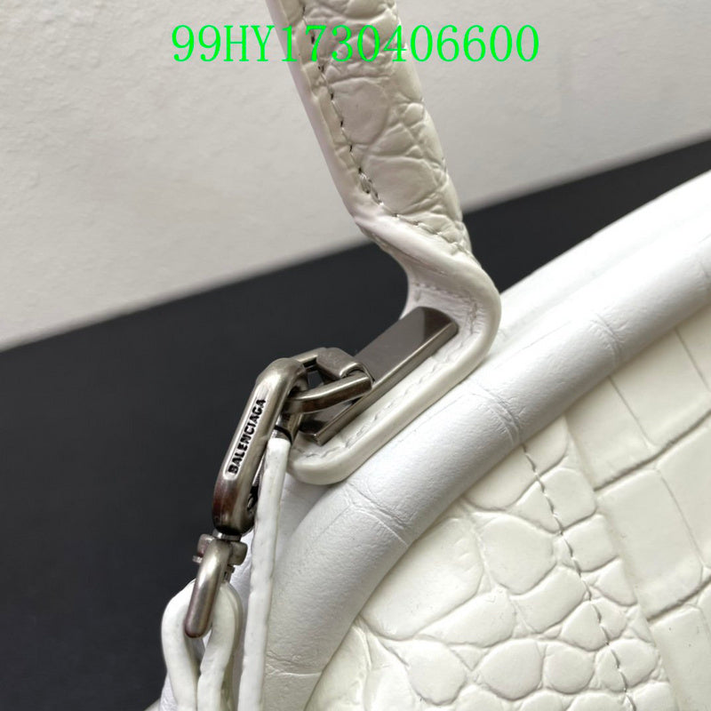Aura Bags - BGA Bags - 2350