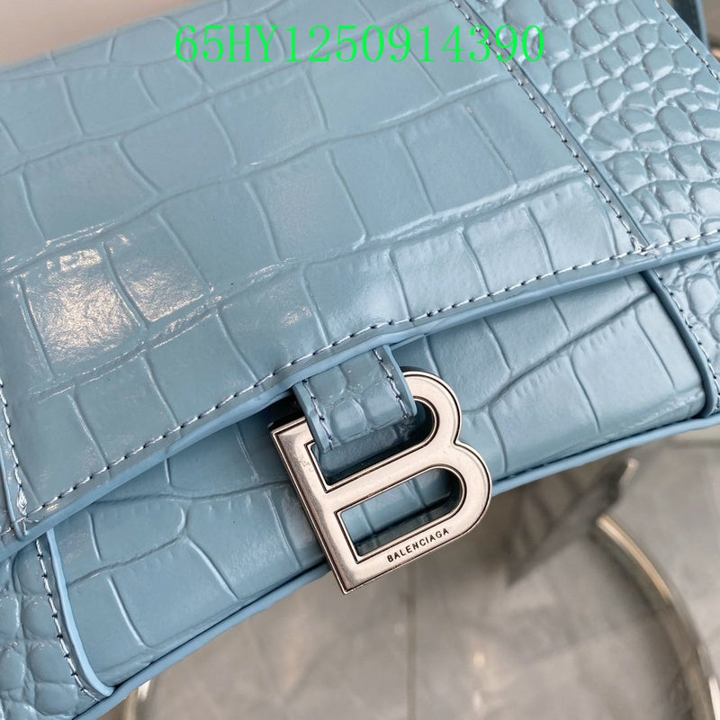 Aura Bags - BGA Bags - 2059