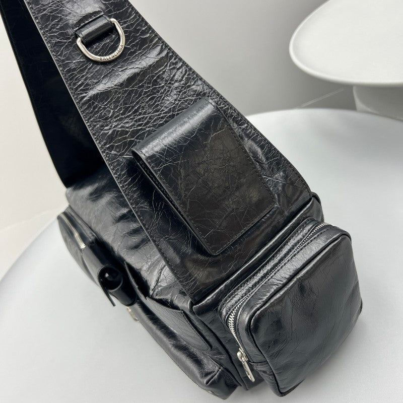 Aura Bags - BGA Bags - 054