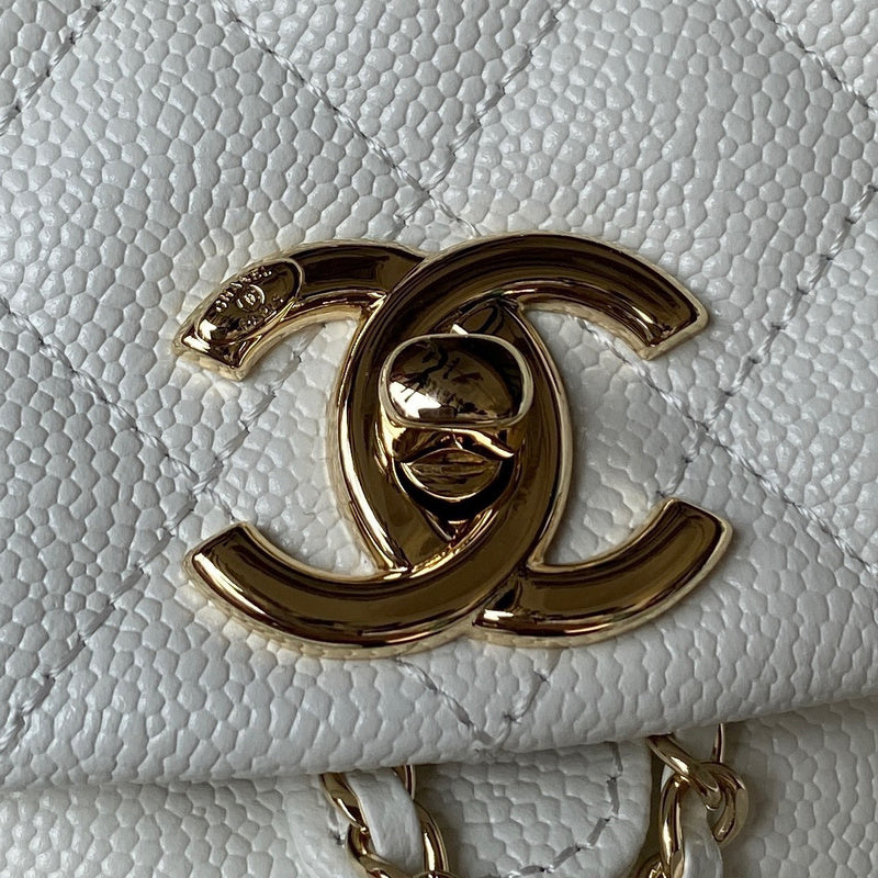 aura-bags - Chanel Bags - 7557