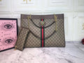 Designer Handbags Gucci 033