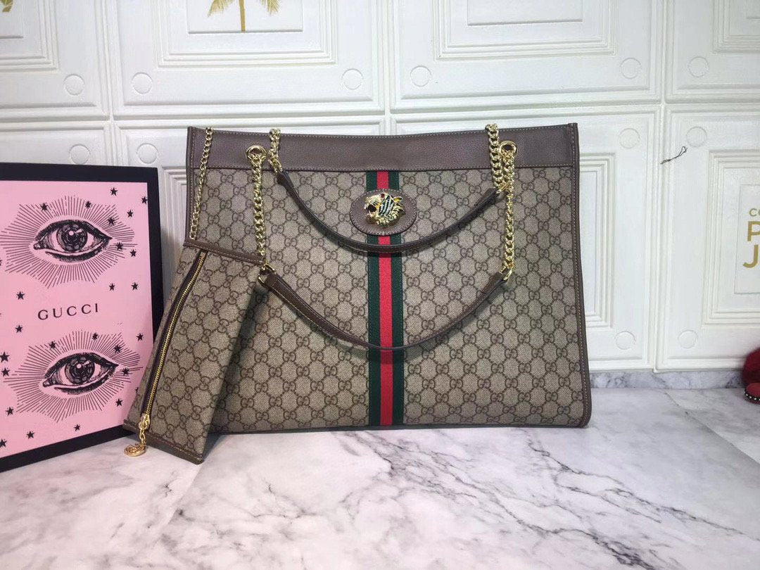 Designer Handbags Gucci 033