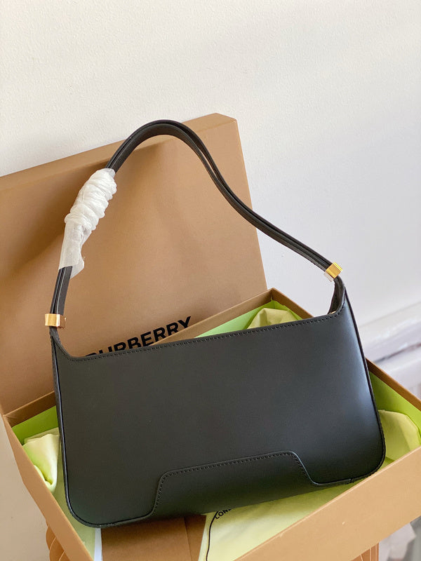 Aura Bags - BBR Bags - 1522