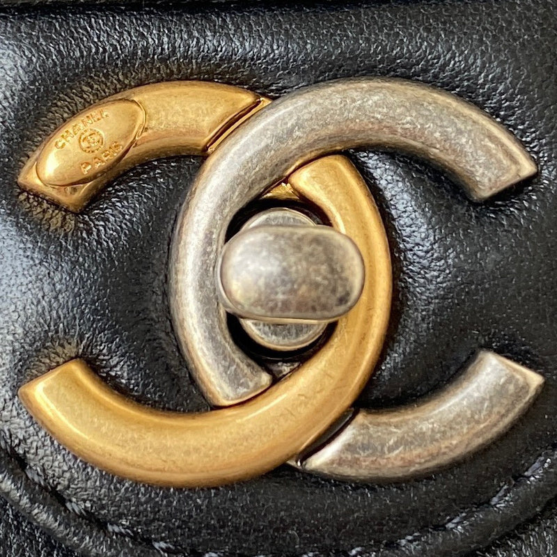 aura-bags - Chanel Bags - 7647