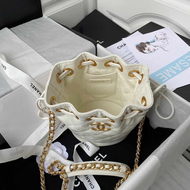 aura-bags - Chanel Bags - 7668