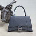 Aura Bags - BGA Bags - 2588
