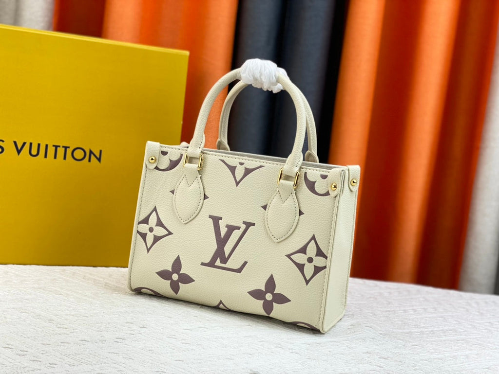Luxury Bags Louis Vuitton  798