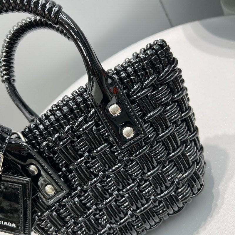 Aura Bags - BGA Bags - 237