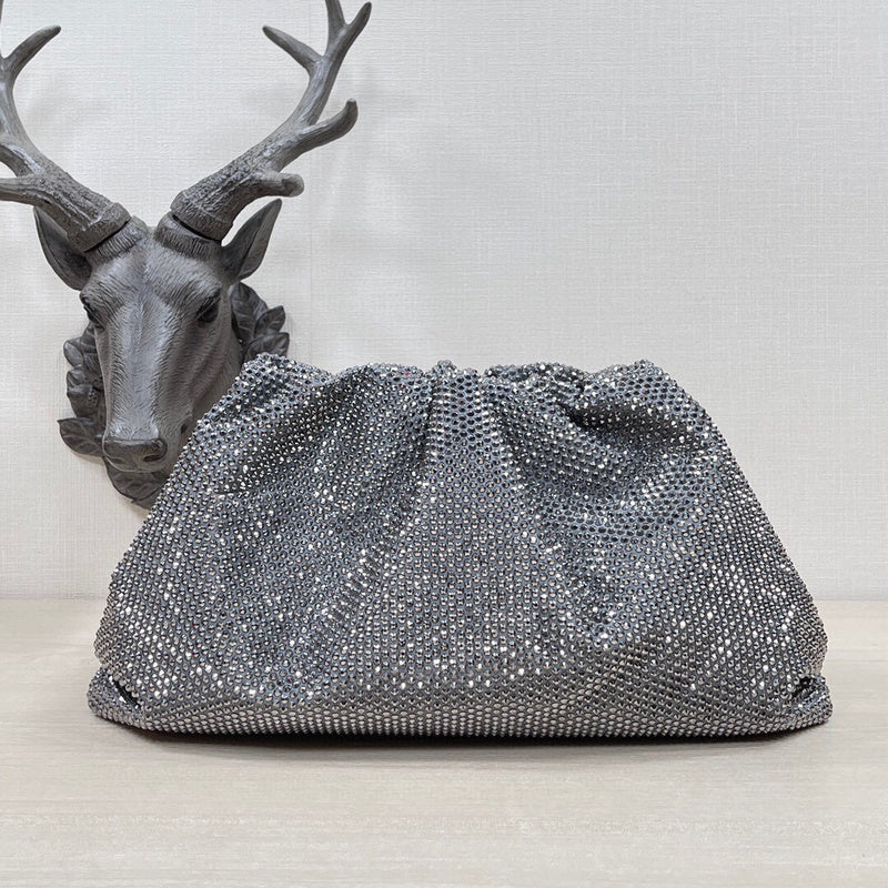 Aura Bags - BV Bags - 585