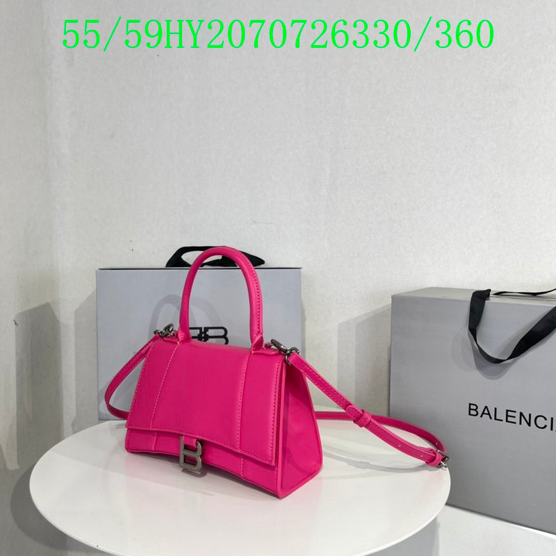 Aura Bags - BGA Bags - 2173