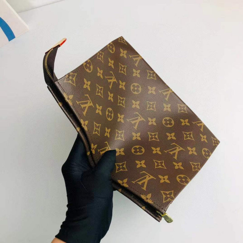 Louis Vuitton Luxury Bags 1918
