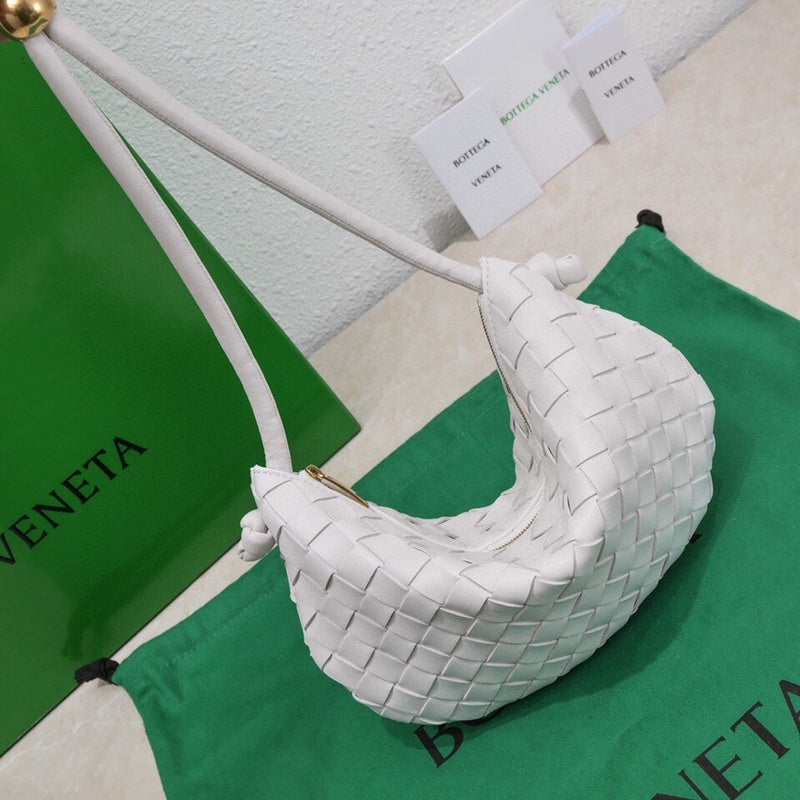 Aura Bags - BV Bags - 718