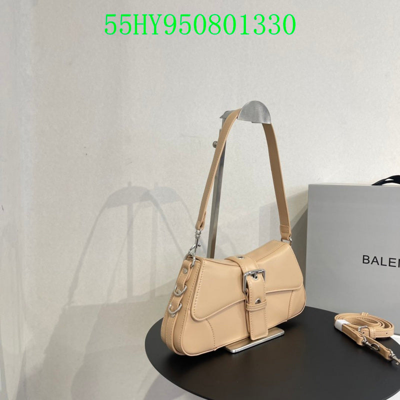 Aura Bags - BGA Bags - 2154