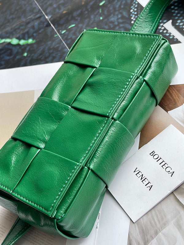 Aura Bags - BV Bags - 094