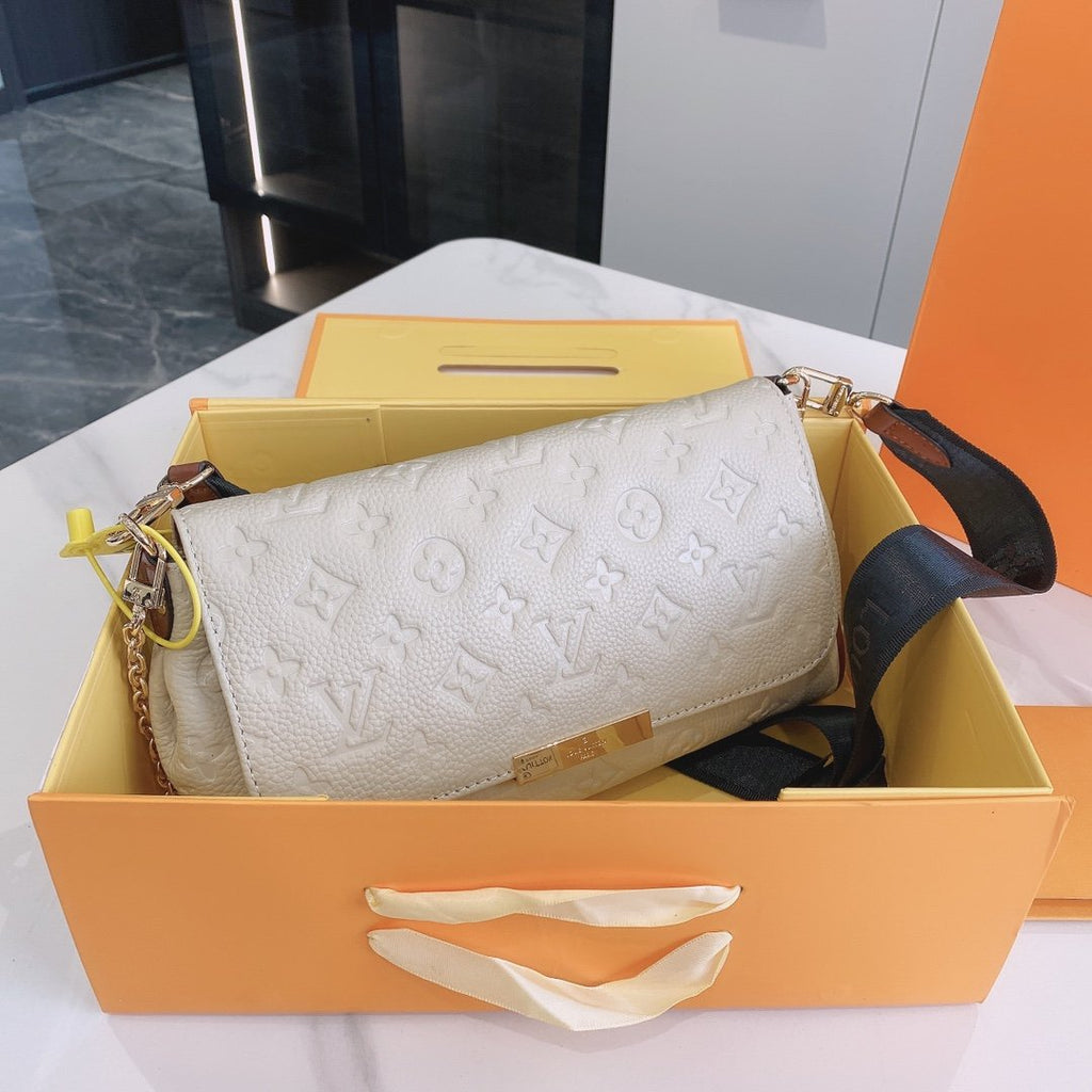 Designer Handbags louis vuitton 063