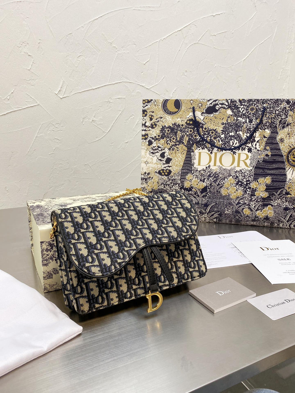 Designer Handbags dior 050