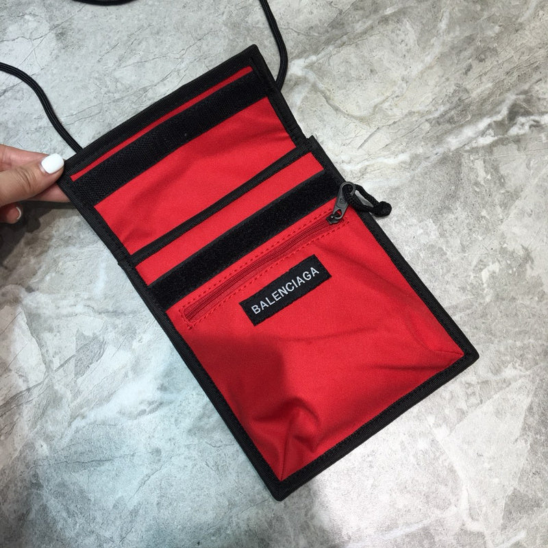 Aura Bags - BGA Bags - 396