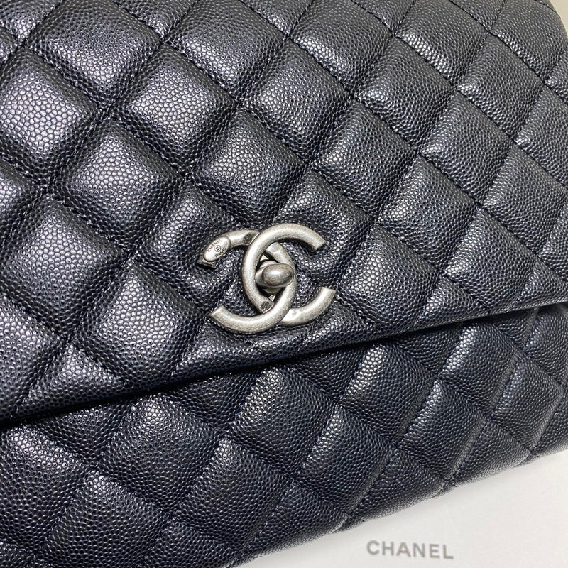 aura-bags - Chanel Bags - 7491