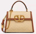 Aura Bags - BV Bags - 323