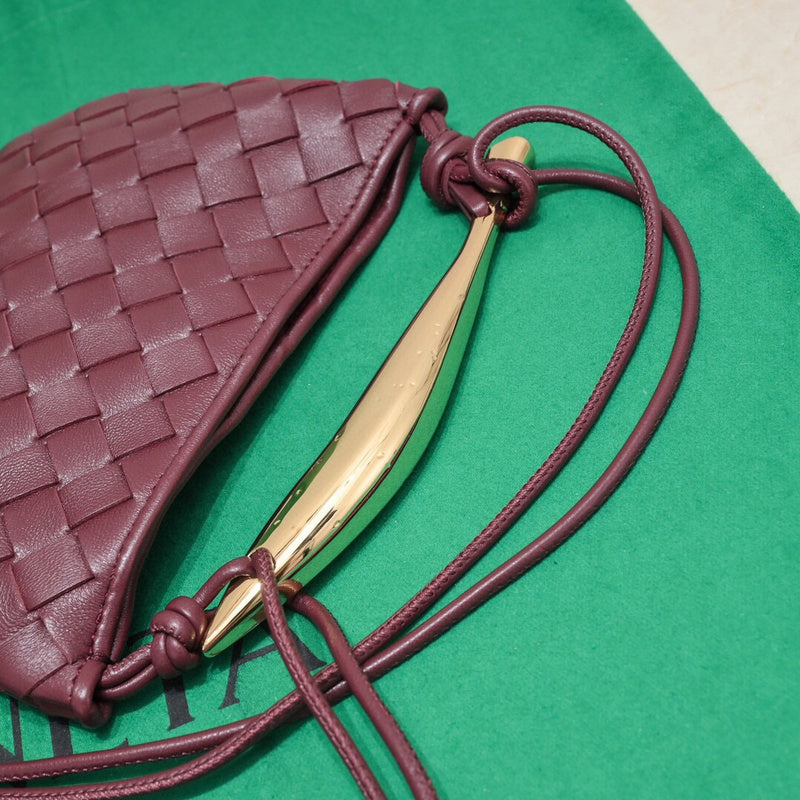 Aura Bags - BV Bags - 074
