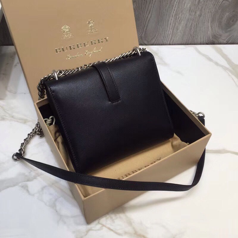 Aura Bags - BBR Bags - 1538