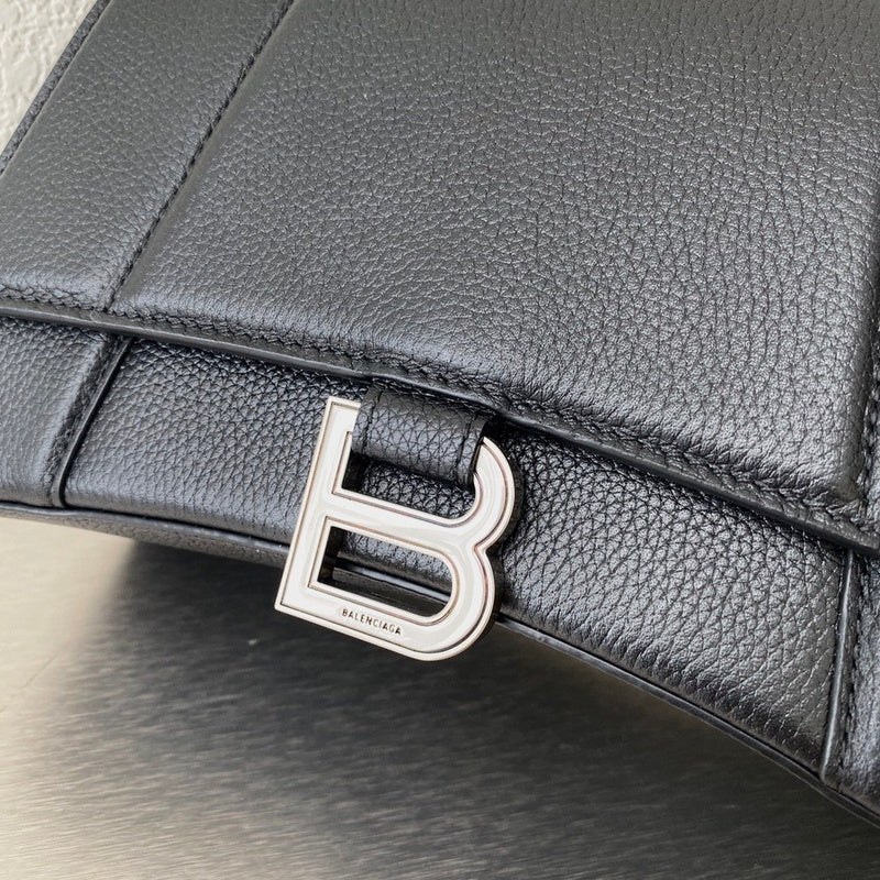 Aura Bags - BGA Bags - 034