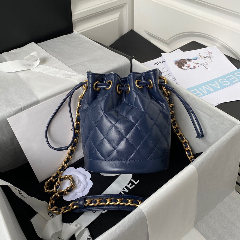 aura-bags - Chanel Bags - 7668