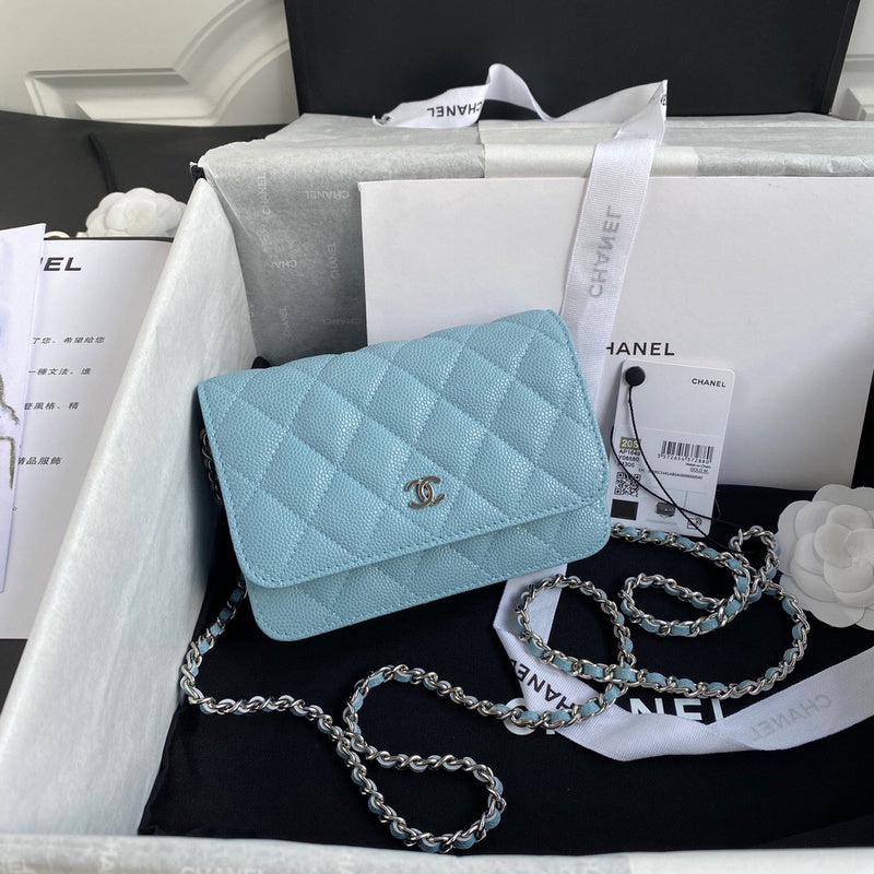 aura-bags - Chanel Bags - 7480