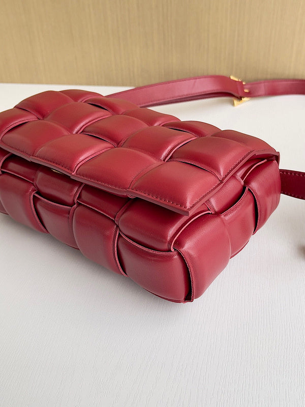 Aura Bags - BV Bags - 436
