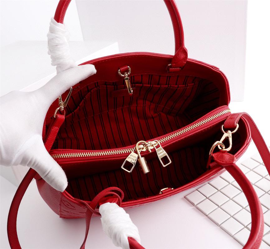 Designer Handbags Louis Vuitton 040