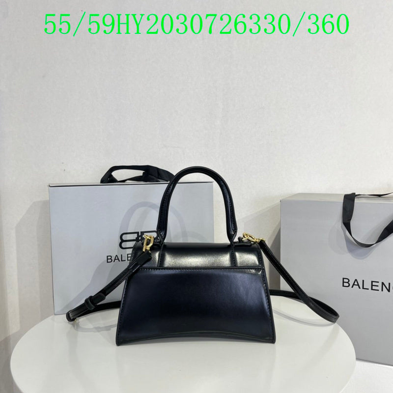 Aura Bags - BGA Bags - 2167