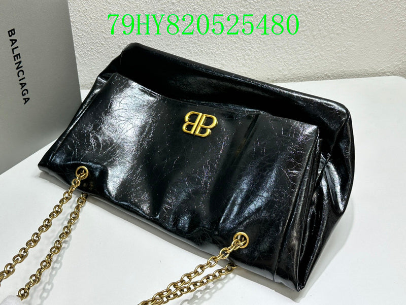 Aura Bags - BGA Bags - 1776
