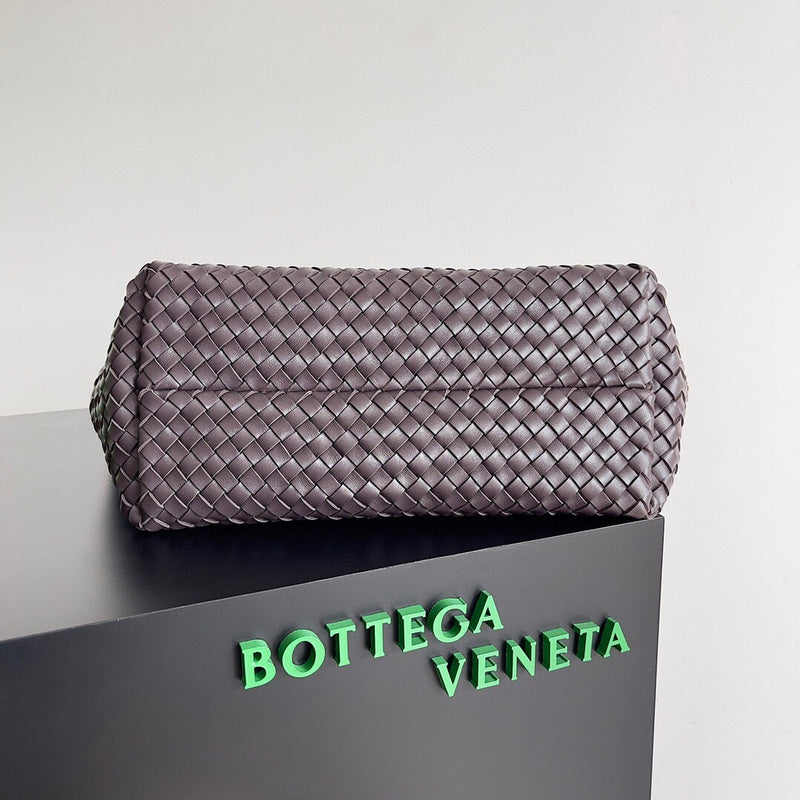 Aura Bags - BV Bags - 689