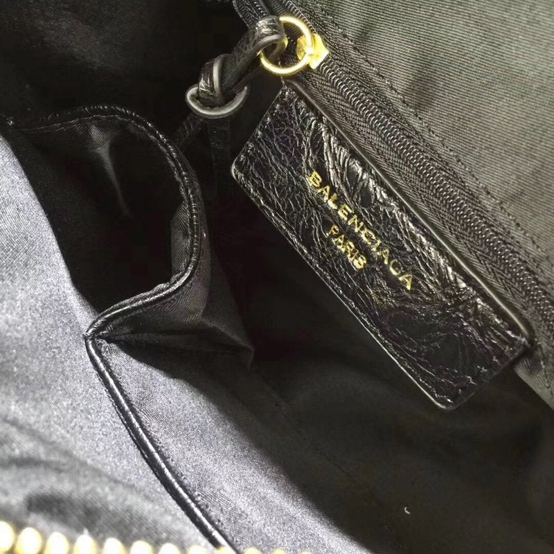 Aura Bags - BGA Bags - 2218