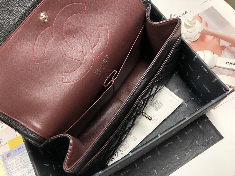 aura-bags - Chanel Bags - 7456