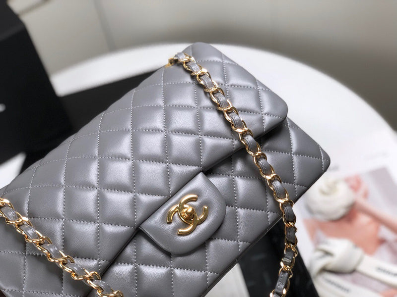 aura-bags - Chanel Bags - 7469