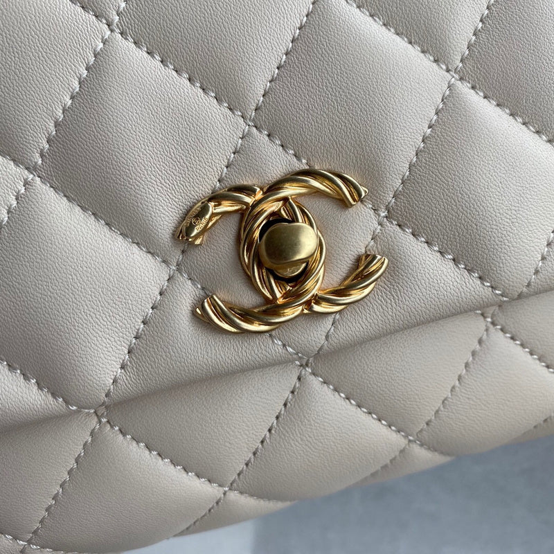 aura-bags - Chanel Bags - 7426