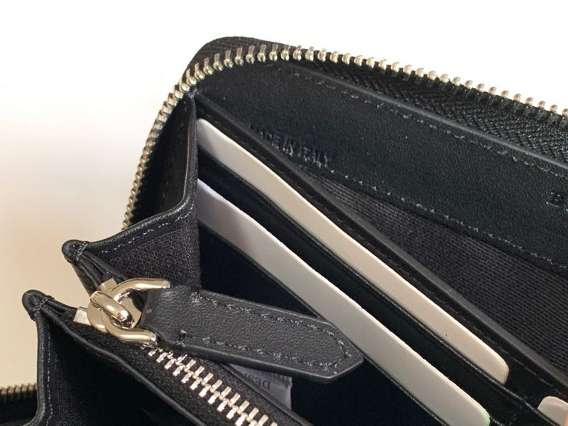 Aura Bags - BBR Bags - 1680