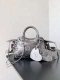 Aura Bags - Balenciaga Bags - 149