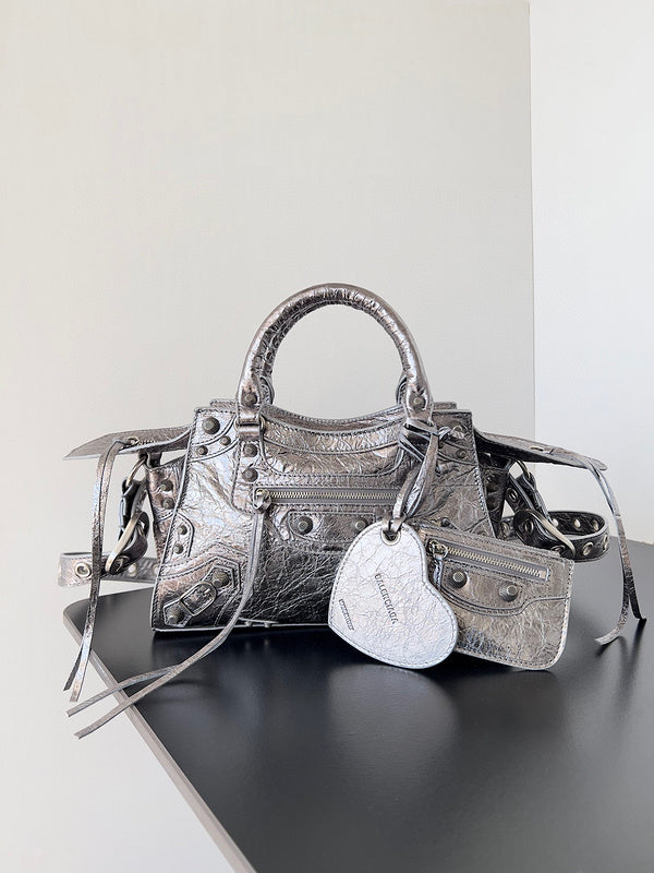 Aura Bags - Balenciaga Bags - 149