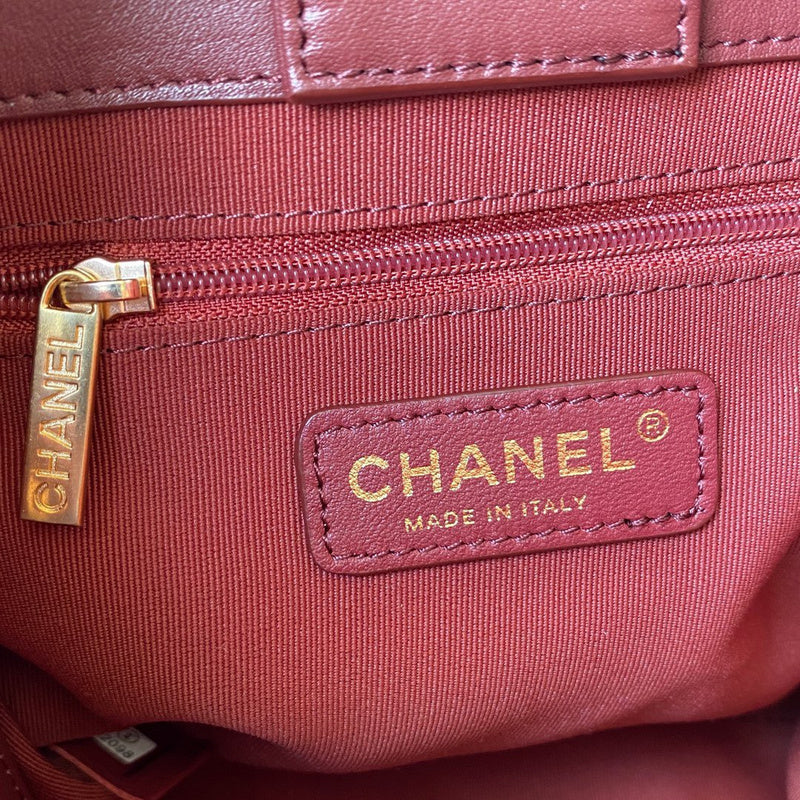 aura-bags - Chanel Bags - 7671