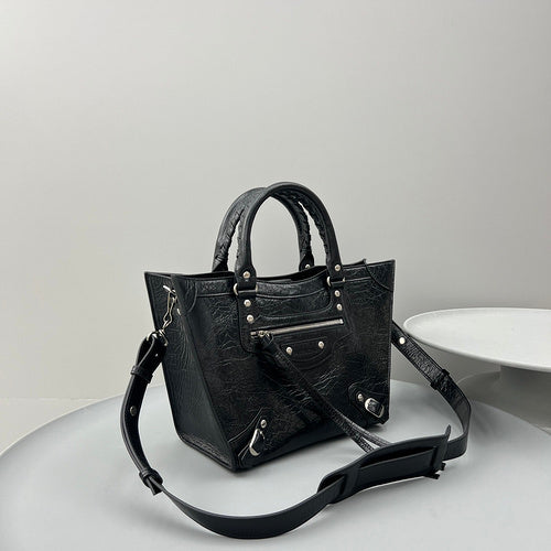 Aura Bags - BGA Bags - 072