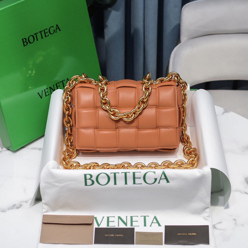 Aura Bags - BV Bags - 1357