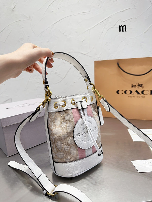 Aura Bags - CCH Bags - 184
