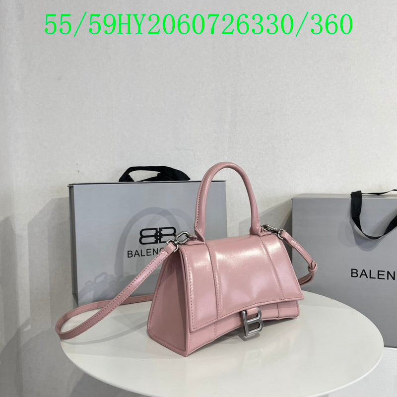 Aura Bags - BGA Bags - 2177